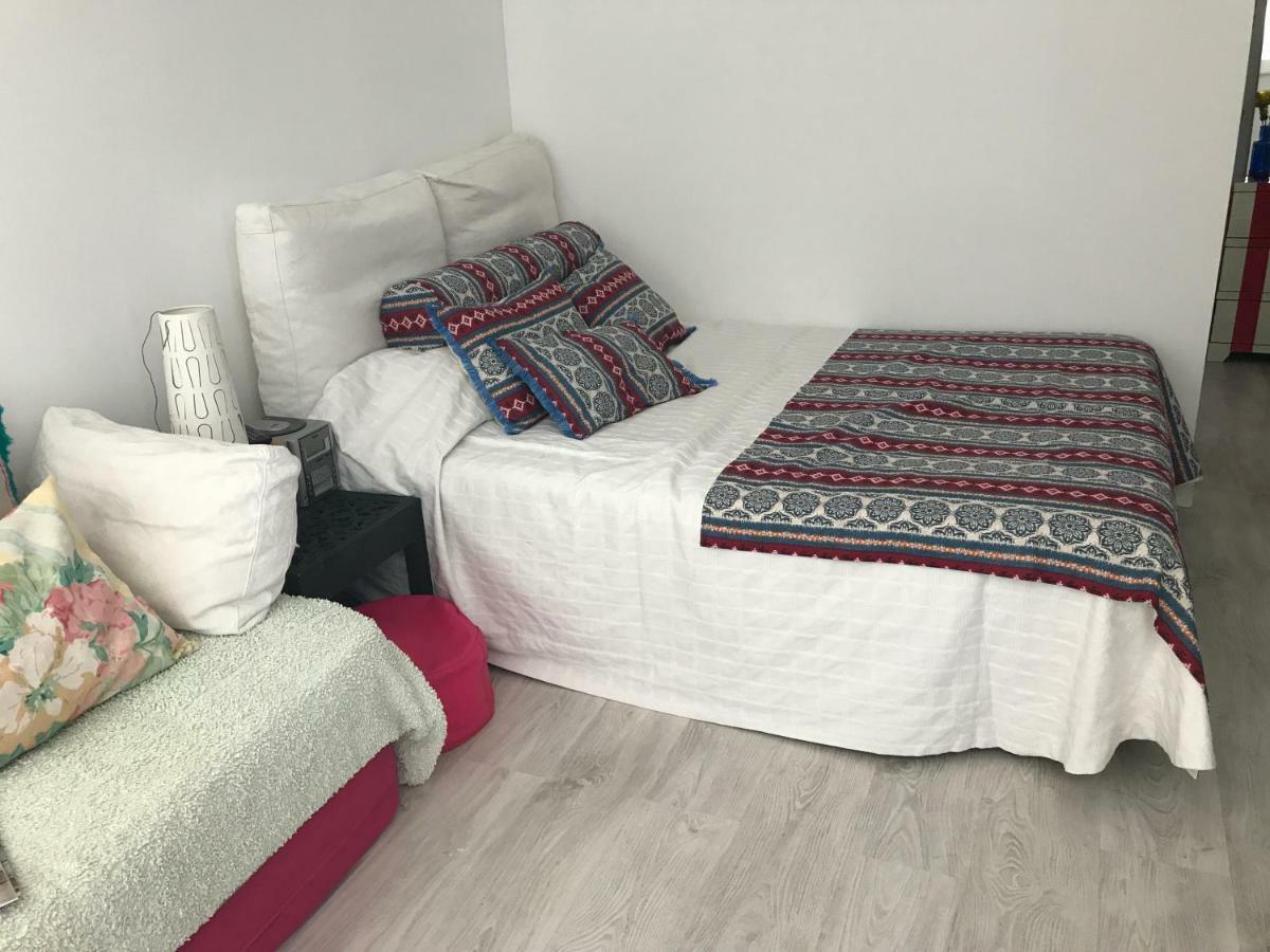 Comporta Natura & Beach 特罗亚 外观 照片